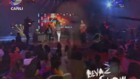Musa - Çek Git Bebeğim Musa - Çek Git Bebeğim