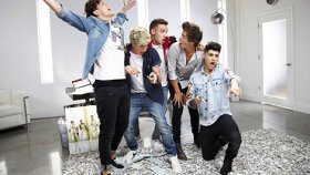 One Direction - Best Song Ever One Direction - Best Song Ever