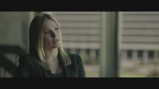 Veronica Mars - Özel Fragman