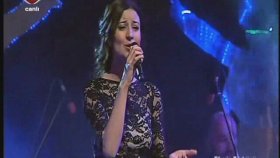 Zeynep İlhan - Denizin Dibinde Hatçem Zeynep İlhan - Denizin Dibinde Hatçem