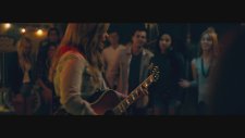Demi Lovato - Made İn The Usa (Official Video)