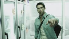 El Gringo