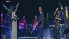 Gamze Matracı ( Zeytinyağlı Yiyemem )