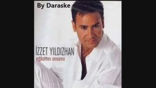 İzzet Yıldızhan - Ağlattın Anamı By Daraske