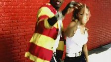 Kat Deluna - Whine Up (Featuring Elephant Man)