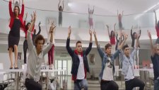 One Direction - Best Song Ever (Andydrew Extended Edit)