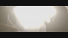 Selena Gomez - Slow Down (Official)