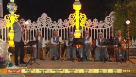 Yağmur - Serdar Tuncer Yağmur - Serdar Tuncer