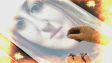 Serpil Kocaeli - Ben O Eski Ben Değilim Artık