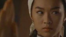 Siu Nin Wong Fei Hung Ji: Tit Ma Lau