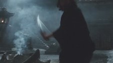 47 Ronin - Official Trailer (HD) Keanu Reeves