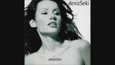 Deniz Seki - Maalesef Sevdim