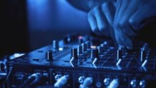 Dj Seyfi's Apprentice