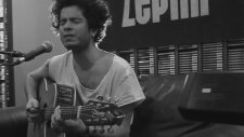 Güntaç Özdemir - Elizabeth (Akustik)