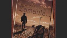 Halimiz Ahvalimiz - Kırklar Dağının Düzü
