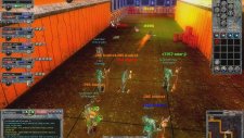 İkv Lag Çemberlitaş