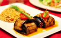 İslim Kebabı Tarifi
