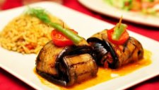 İslim Kebabı Tarifi