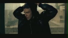 Justin Timberlake - Cry Me A River
