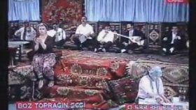 Kamil Öğe - Gülüşün Gülden Güzel Kamil Öğe - Gülüşün Gülden Güzel
