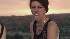 Miley Cyrus - We Can't Stop
