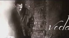 Müslüm Gürses - Ervah-I Ezelden