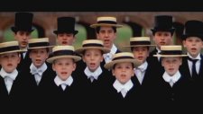 Pink Floyd - Another Brick In The Wall