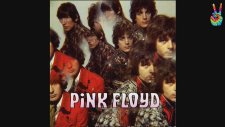 Pink Floyd - Flaming