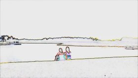 Pink Floyd - Wish You Were Here Pink Floyd - Wish You Were Here