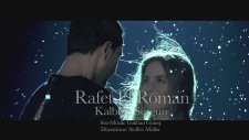 Rafet El Roman | Ezo - Kalbine Sürgün