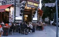 Ramazan Ayı Türk İşletmelerini Canlandırdı