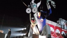 Roger Waters - Another Brick In The Wall (Canlı)