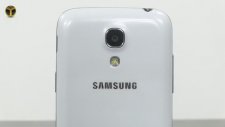 Samsung Galaxy S4 Mini Video İnceleme