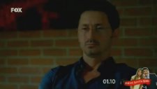 Sana Bir Sır Vereceğim 4.Bölüm Fragmanı