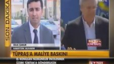 Şike davasında flaş gelişme!