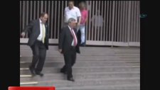 Yargıtay'dan Flaş 'Aziz Yıldırım' Talebi
