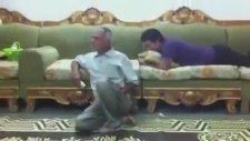 Babaya Torpil Şakası - Father Bomb