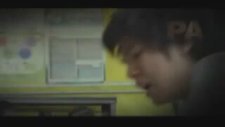 Doremifasolasido (2008) Fragman