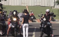 EkşiTeker 2.Yaş günü