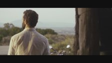 Francesco Rossi - Paper Aeroplane