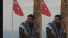 Gitki Gözlerin Arkada Kalmasın Be Zalim