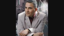 Haydar Öztürk - Gül Ki Güller Açsın (Uzun Hava)