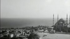 İstanbul 1960'lı Yıllar