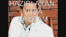 İzzet Yildizhan - Agır Ketye Dilemin