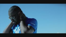 Maitre Gims - J'me Tire Maitre Gims - J'me Tire