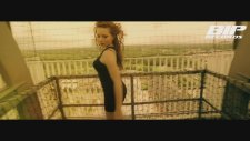 Robert Abigail & Brahim Feat. P. Moody - Fly