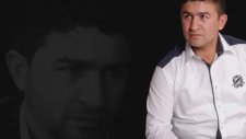 Seni Bekleyeceğim Sonsuza Dek