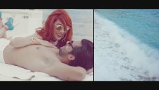 Ya Ya Ya (Hande Yener)