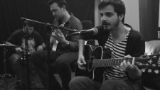 Yok Öyle Kararlı Şeyler - Keyif Düğünü (Akustik)