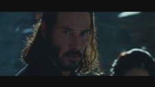 47 Ronin (2013) Türkçe Altyazılı Fragman